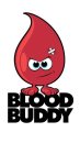 BLOOD BUDDY