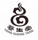 YANG SHENG TANG