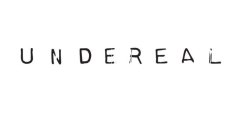 UNDEREAL