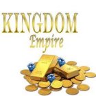 KINGDOM EMPIRE