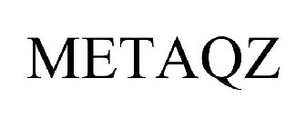METAQZ