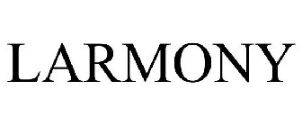 LARMONY