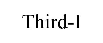 THIRD-I