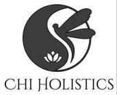 CHI HOLISTICS