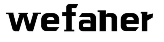 WEFANER