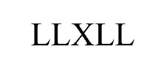 LLXLL