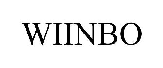 WIINBO