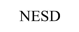 NESD