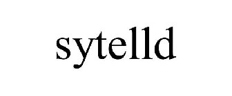 SYTELLD