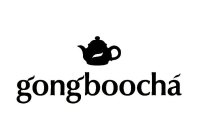GONGBOOCHA