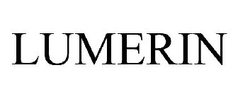 LUMERIN