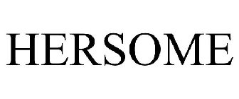 HERSOME