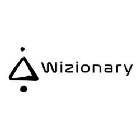 WIZIONARY