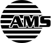 AMS