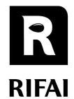 R RIFAI