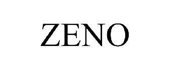 ZENO