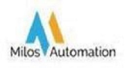 M MILOS AUTOMATION