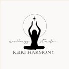 WELLNESS STUDIO REIKI HARMONY