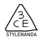 3 C E STYLENANDA
