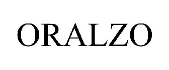 ORALZO