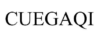 CUEGAQI