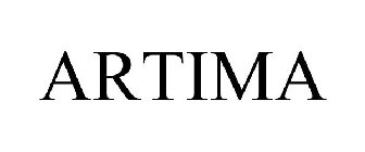ARTIMA