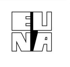 EUNA