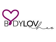 BODYLOVHER