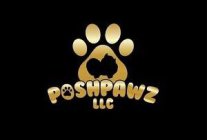 POSHPAWZ, LLC