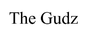THE GUDZ
