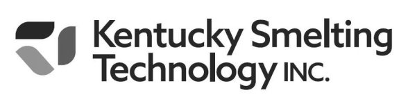 KENTUCKY SMELTING TECHNOLOGY INC.