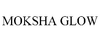 MOKSHA GLOW
