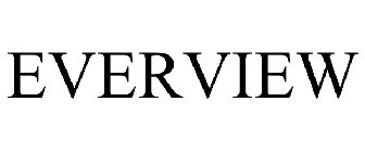 EVERVIEW