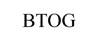 BTOG