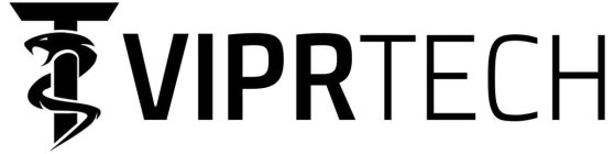 T VIPRTECH