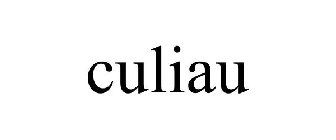 CULIAU
