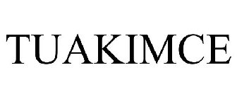 TUAKIMCE