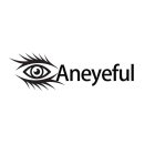 ANEYEFUL