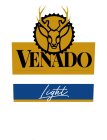 VENADO LIGHT