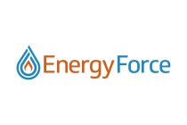 ENERGYFORCE