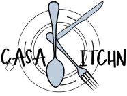 CASAKITCHN