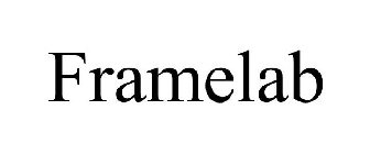 FRAMELAB