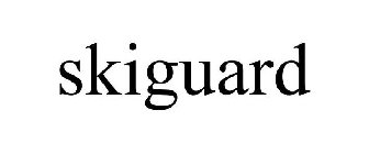 SKIGUARD