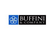 BUFFINI & COMPANY