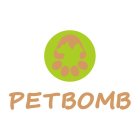 PETBOMB