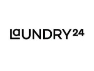 LAUNDRY24