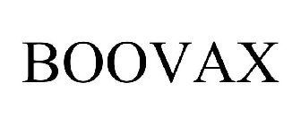 BOOVAX