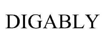 DIGABLY