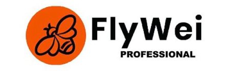 FLYWEI PROFESSIONAL