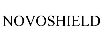 NOVOSHIELD